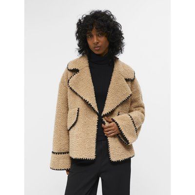 Veste OBJSHIREN OBJECT