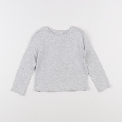 Maillot de corps - Bon état H&M