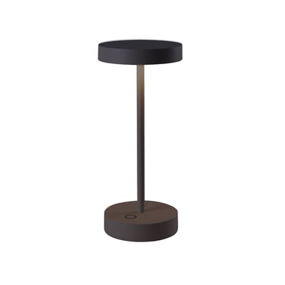 Lampe de table sans fil SANDY MINI LUMISKY