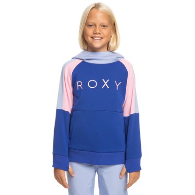 Vetements de ski fille ROXY La Redoute