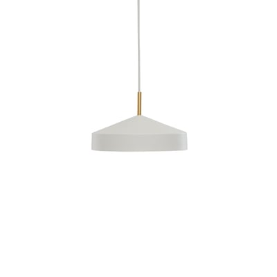Lampe suspendue en métal LIVING OYOY LIVING DESIGN