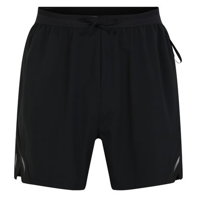 Short décontracté DARE 2B