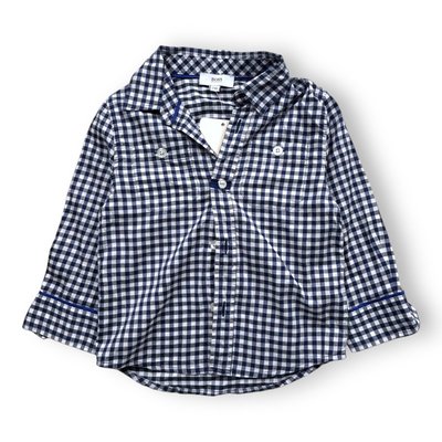 Chemise bébé - Très bon état HUGO BOSS