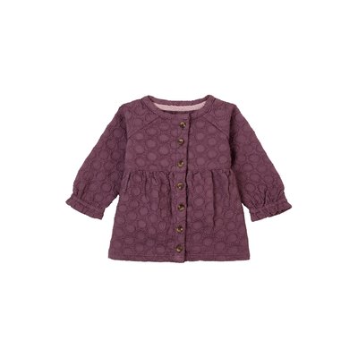 Robe FRESNAY NOPPIES