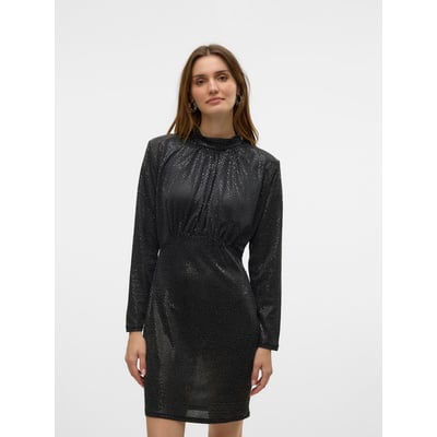 Robe VERO MODA