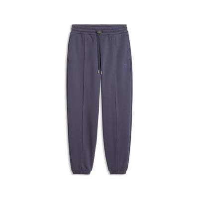 Pantalon de survêtement HER PUMA