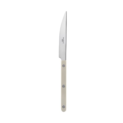 Couteau de table, Bistrot SABRE