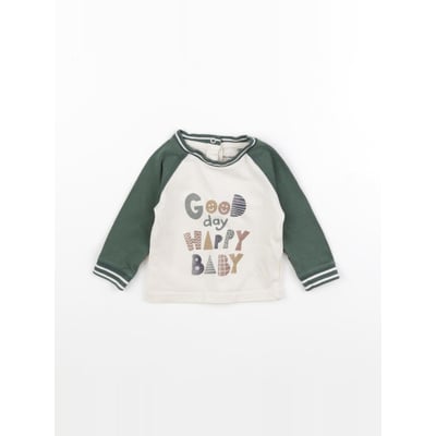 Tee-shirt - Bon état VERTBAUDET