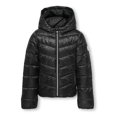 Superstar fille 28 cheap