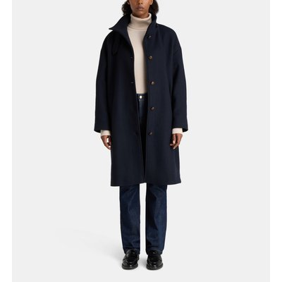 Manteau doudoune femme JODHPUR La Redoute
