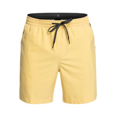 Boardshort Amphibian TAXER 18" QUIKSILVER