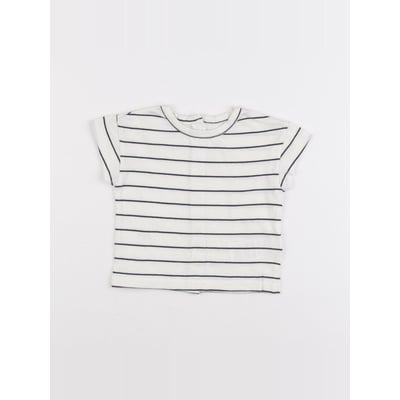 Tee-shirt - Très bon état VERTBAUDET