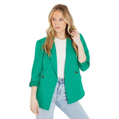 Blazer DOROTHY PERKINS
