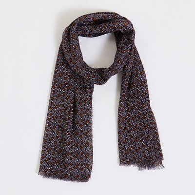 Etole fleurs GRAIN DE MALICE