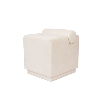 Pouf BRUME SP COLLECTION