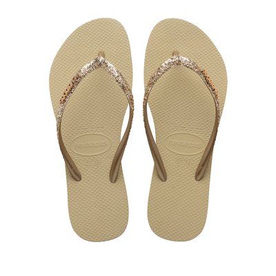 Havaianas dore discount