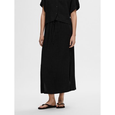 Jupe longue SELECTED FEMME SELECTED FEMME