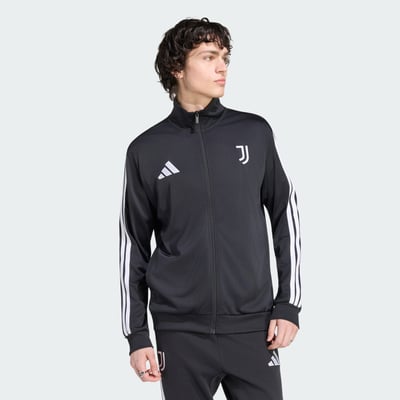 Veste De Survêtement Juventus Turin Dna adidas Performance