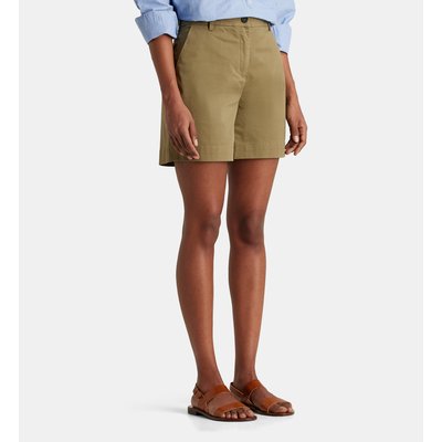 Short Chino Rick Coton JODHPUR