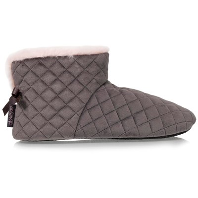 Chaussons extra-light ISOTONER