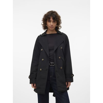 Manteau VERO MODA VERO MODA