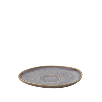 Soucoupe Tasse Café LAVE LIKE. BY VILLEROY & BOCH