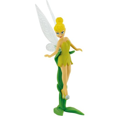 Figurine Clochette BULLYLAND