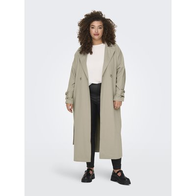 Manteau ONLY CARMAKOMA ONLY CARMAKOMA
