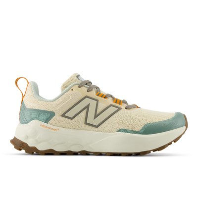 Baskets Fresh Foam X Garoé V2. NEW BALANCE