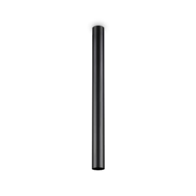 Plafonnier    LOOK IDEAL LUX