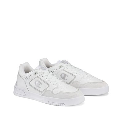 Sneakers Z80 Low CHAMPION