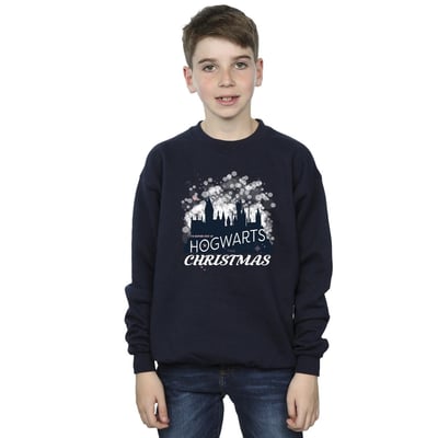 Sweat HOGWARTS HARRY POTTER