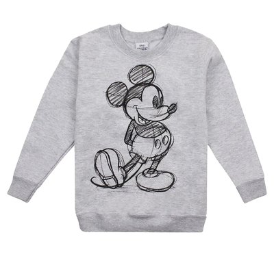 Sweat DISNEY