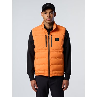 Gilet Tiburon NORTH SAILS