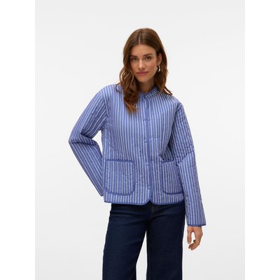 Veste matelassée VERO MODA VERO MODA