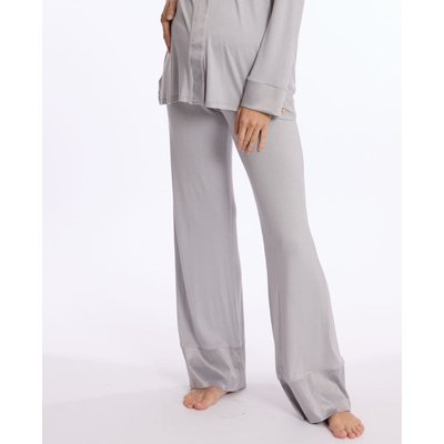 Pantalon de maternité Satine CACHE COEUR