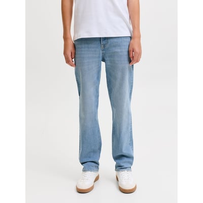 Coupe Regular JACK & JONES JUNIOR