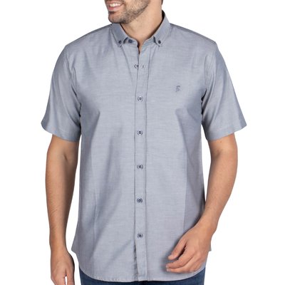 Chemise basique unity SHILTON
