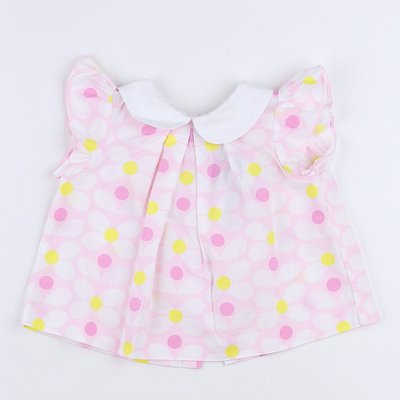 Blouse - Très bon état JACADI