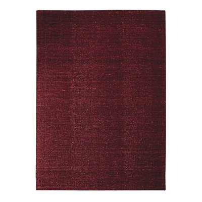 Tapis de salon en laine et coton  nude NUDE THE DECO FACTORY