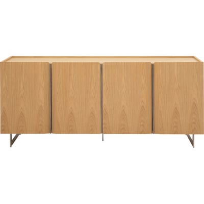 Buffet Giulio 180x80cm KARE DESIGN