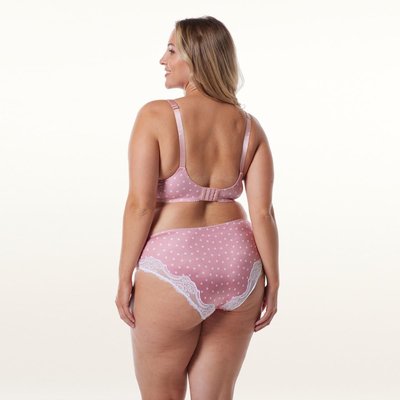 Culotte ICONE BRIGITTE BARDOT