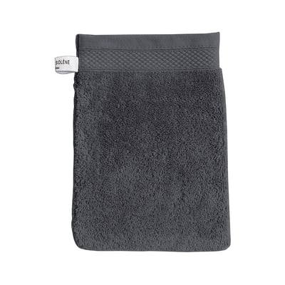 Gant De Toilette BULLE ANNE DE SOLENE