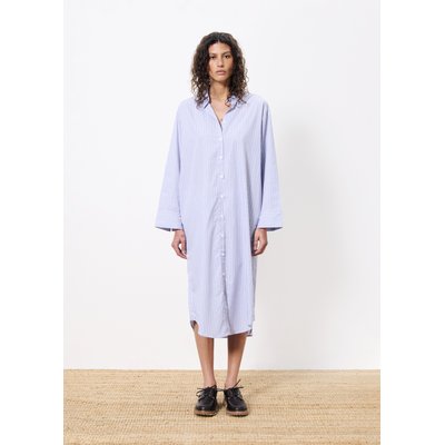 Robe  longue LAINA FRNCH
