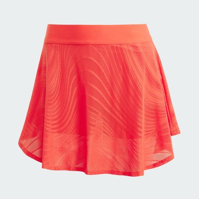 Jupe de tennis imprimée Pro Climacool+ adidas Performance