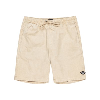 Short de marche à taille élastique LARRY 20" BILLABONG