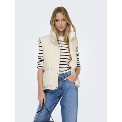 Gilet ONLY ONLY