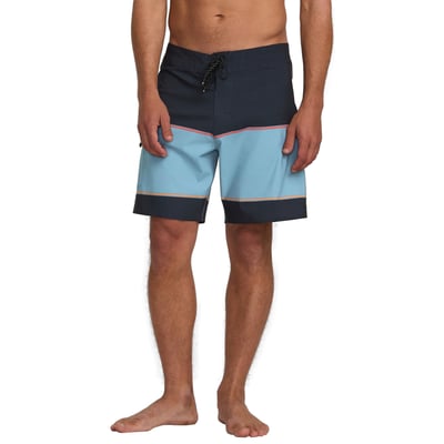 Boardshort Airlite Performance QUIKSILVER