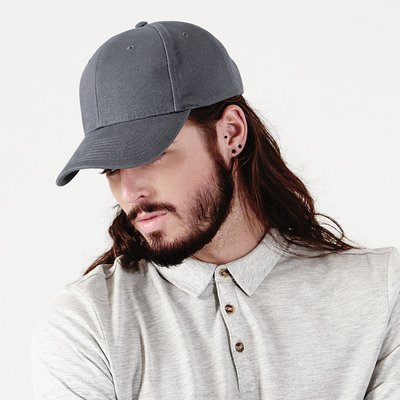 Casquette de baseball BEECHFIELD