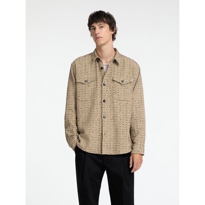 Surchemise SELECTED HOMME SELECTED HOMME